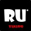 RU* | VIKING