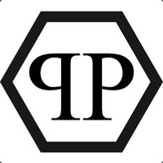 [TIHI[N]SKY] babaika