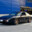 1998 Nissan 180SX