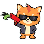 domenyc - steam id 76561197976602462