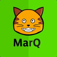 MarQ