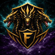 FuRiA_CC [ClaveCD]