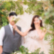 死道友不死贫道