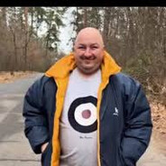 Володя Фетишист