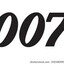 007