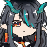 vignet🌟👾夕シー