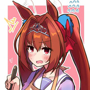 大和赤骥daiwa scalect