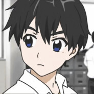 四年级学生 森下下士