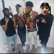 Gotcha_III