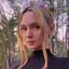 Аллах