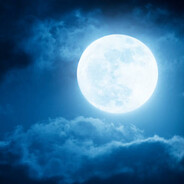 MoonLight