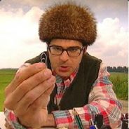 Remus - steam id 76561197961179907