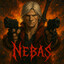 Nebas02