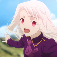 指定有你好果汁赤