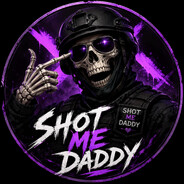 ShotMeDaddy