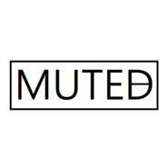 MUTED