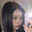 iPounded 18yo JP highschool gir