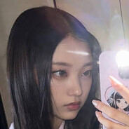iPounded 18yo JP highschool gir