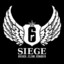 A|ien_Siege