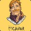 7DS.Escanor-