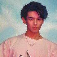 关了灯全都一个样