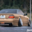 TOYOTA CHASER