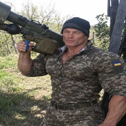 Аватар Создатель УНИАН