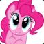 pinkiepie1212