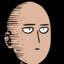 saitama