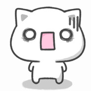 一把扯断所有人内裤