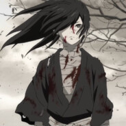 cyberzefir - steam id 76561199785205598