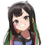 Nanairo Multi