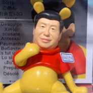 网路警察吸精瓶