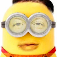 MackleMinion