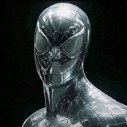 Архангел Михаил死