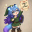 Avatar of Chii