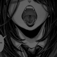 [T.H.C] PsychedelicGlitch