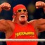 Hulk Hogan