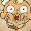Flapjack
