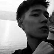 网恋被骗三瓶大电