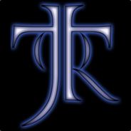 Scrawprin - steam id 76561197965630619