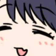 とりにく