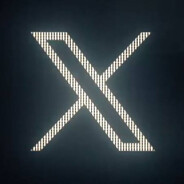 XALENS - steam id 76561198406696025