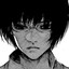 Midorima Shintarou