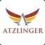 Atzlinger