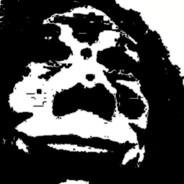 SobalVoodle