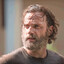 Vergarrick Grimes