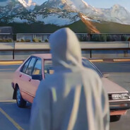 柬埔寨第一枪手