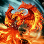 burnphoenix222's Avatar