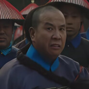 金陵副将马国成